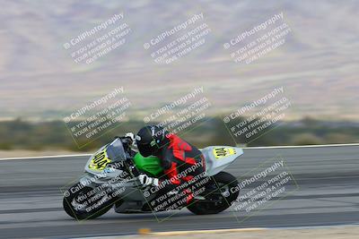 media/Feb-09-2024-CVMA Practice-Apex Assassins (Fri) [[2a04248883]]/Racer 3/Session 2 (Turn 12 Inside Pans)/